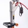 Maxxbrush® Multibrush 1020W | Inclusief Detailspiraal-borstel - Afbeelding 2