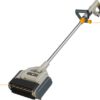 Maxxbrush® Multibrush 1020W | Inclusief Detailspiraal-borstel - Afbeelding 4