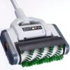 Maxxbrush® Multibrush 1020W | Inclusief Detailspiraal-borstel - Afbeelding 5