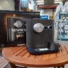 Nespresso Expert M500 - Koffiecupmachine - Antraciet