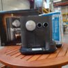 Nespresso Expert M500 - Koffiecupmachine - Antraciet - Afbeelding 2
