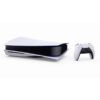 PlayStation 5 Disc Edtion + Extra DualSense Controller - Afbeelding 3