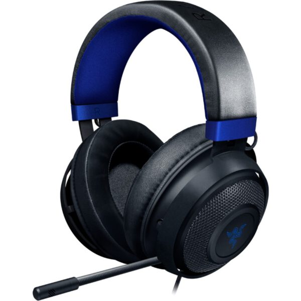 Razer Kraken for Console Gaming Headset