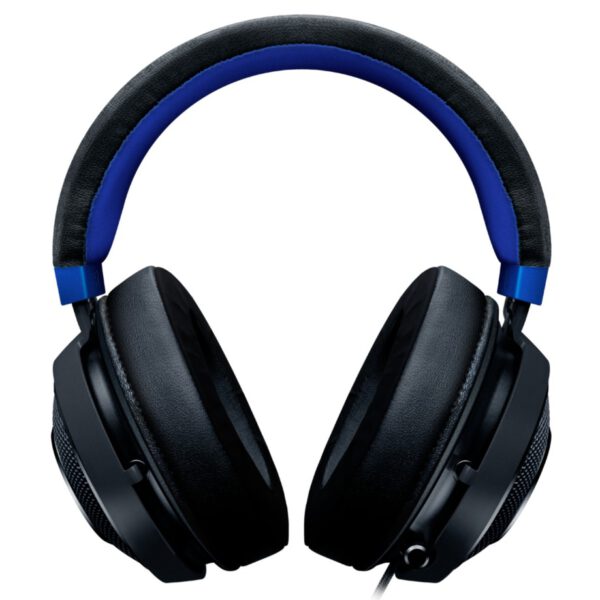 Razer Kraken for Console Gaming Headset - Afbeelding 2