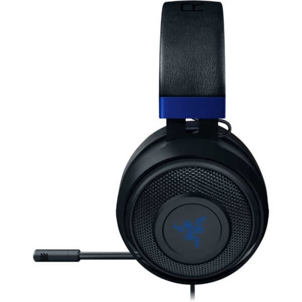 Razer Kraken for Console Gaming Headset - Afbeelding 3