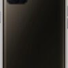 Realme GT Master Edition, 8GB ram, 256GB opslag Zwart - Afbeelding 2