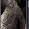 Realme GT Master Edition, 8GB ram, 256GB opslag Zwart - Afbeelding 3