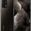 Realme GT Master Edition, 8GB ram, 256GB opslag Zwart - Afbeelding 4