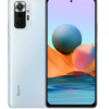 Redmi Note 10 Pro Global (6GB RAM + 128GB Memory) - Glacier Blue