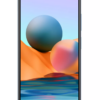 Redmi Note 10 Pro Global (6GB RAM + 128GB Memory) - Glacier Blue - Afbeelding 3