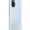 Redmi Note 10 Pro Global (6GB RAM + 128GB Memory) - Glacier Blue - Afbeelding 5