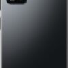 Redmi Note 11 Pro 5G, 6GB ram, 128GB opslag Grijs - Afbeelding 2