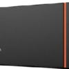 Seagate FireCuda 530 (met heatsink) 4TB - Afbeelding 4