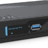SEH utnserver Pro