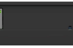 SEH utnserver Pro - Afbeelding 3