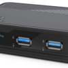 SEH utnserver Pro - Afbeelding 4