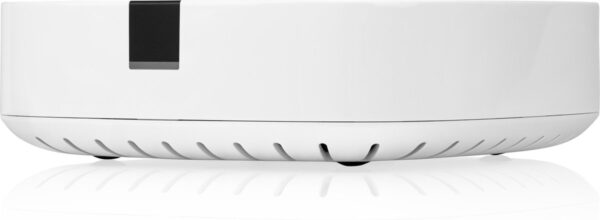 Sonos Boost