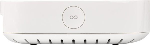 Sonos Boost - Afbeelding 2