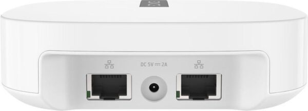 Sonos Boost - Afbeelding 3