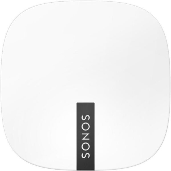 Sonos Boost - Afbeelding 4