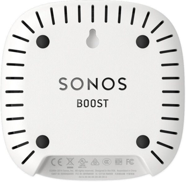 Sonos Boost - Afbeelding 5