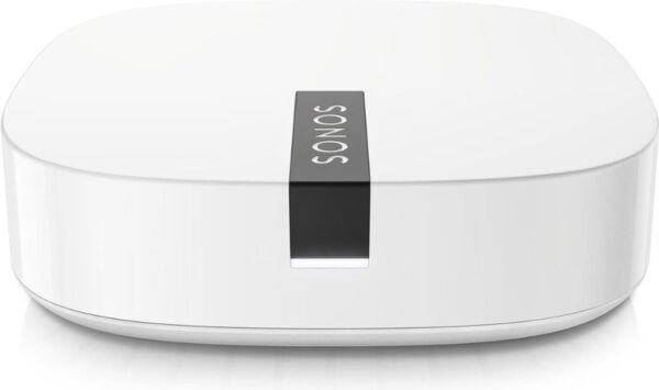 Sonos Boost - Afbeelding 6