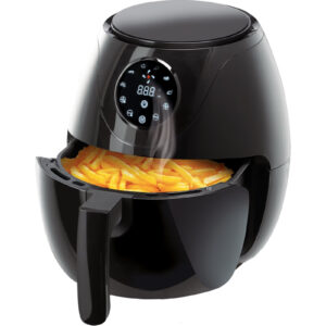 StarQ Airfryer 3,5L