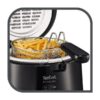 Tefal FF230831 - Friteuse - Afbeelding 4