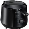 Tefal FF230831 - Friteuse - Afbeelding 5