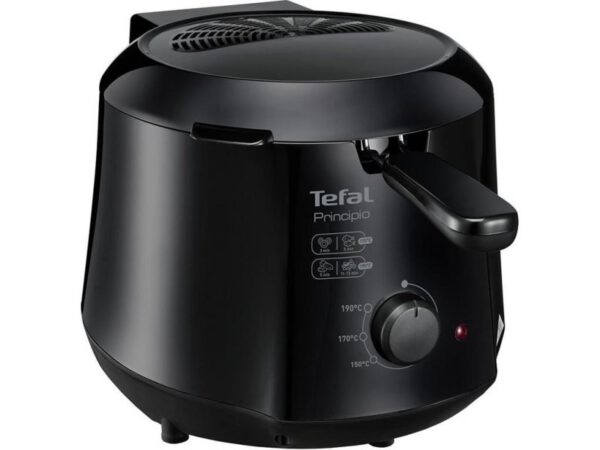 Tefal FF230831 - Friteuse - Afbeelding 5