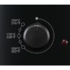 Tefal FF230831 - Friteuse - Afbeelding 6