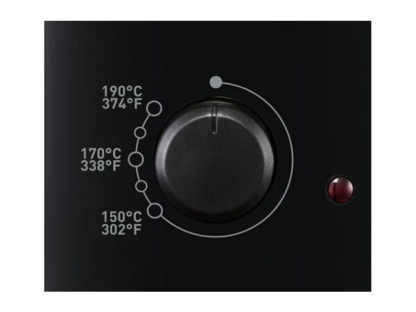 Tefal FF230831 - Friteuse - Afbeelding 6