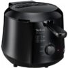 Tefal FF230831 - Friteuse - Afbeelding 7