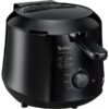 Tefal FF230831 - Friteuse