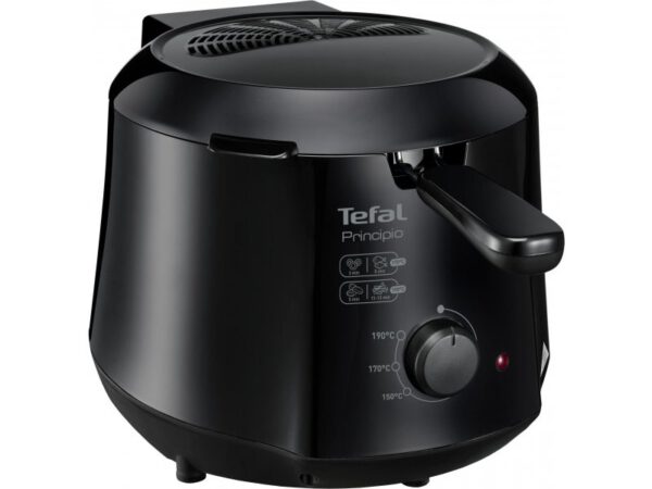 Tefal FF230831 - Friteuse