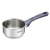 Tefal Daily Cook Pannenset - 11 delig - RVS - Afbeelding 4