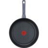 Tefal Daily Cook Pannenset - 11 delig - RVS - Afbeelding 5