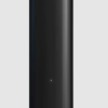 Western Digital Elements Desktop hard drive externe harde schijf 20000 GB Zwart - Afbeelding 2
