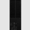 Western Digital Elements Desktop hard drive externe harde schijf 20000 GB Zwart - Afbeelding 4