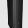 Western Digital Elements Desktop hard drive externe harde schijf 20000 GB Zwart - Afbeelding 5