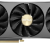 Zotac Gaming GeForce RTX 4070 Ti Trinity OC - Afbeelding 2