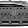 Zotac Gaming GeForce RTX 4070 Ti Trinity OC - Afbeelding 4