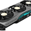 Zotac Gaming GeForce RTX 4070 Ti Trinity OC - Afbeelding 6