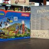 Adventskalender - Afbeelding 3