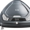 AEG RX7-1-TM - Robotstofzuiger - Afbeelding 3