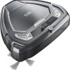 AEG RX7-1-TM - Robotstofzuiger - Afbeelding 2