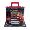 Dickie Adventskalender – Auto - Afbeelding 4