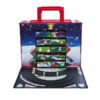 Dickie Adventskalender – Auto - Afbeelding 3