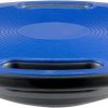 Balance Board