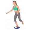 Balance Board - Afbeelding 3